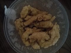 -北大地皖峰饭馆