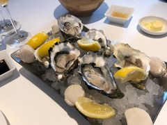 -AZUR聚(香格里拉饭店)