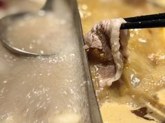 -快乐小羊(锡华店)