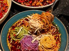 -华豫川酒家(双子塔店)