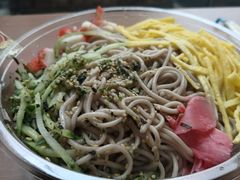 -全家便利店(星湖街店)