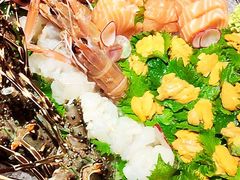 -初花·日本料理