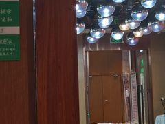 -金色印象·HiFi影音·按摩足疗PLUS(黄泥磅店)