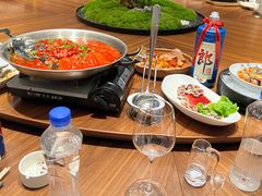 -高佳庄·海鲜酒楼(定海店)