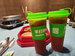 -天怡·鱼工厂(梅溪湖店)