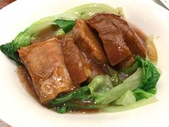 -香宫中餐厅 · 桂林香格里拉