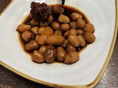 话梅花生-海坛特色小吃·只做平潭特色菜(平潭店)