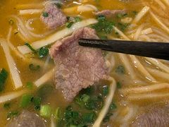 -三姐·老友记·南宁老友粉(朝阳区光华路嘉里中心店)