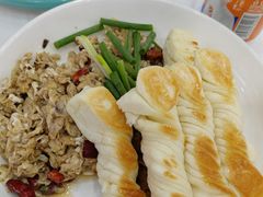 -渔家四合院·北塘海鲜(北塘古镇店)