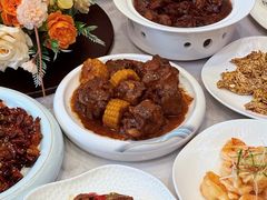 -老回回饺子馆(海洋馆店)