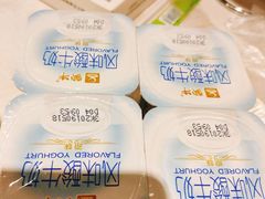 -虾吃虾涮.虾火锅.肉蟹煲(步步高梅溪新天地店)