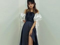 -海马体照相馆(大悦城C时尚馆店)