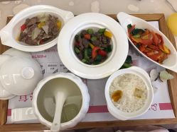 -大美臻喜母婴(重庆创始店)