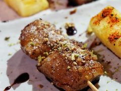 -Fukumimi·美醉堂 居酒屋(金尚店)