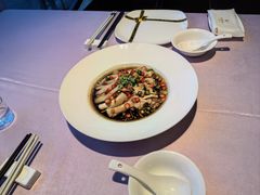 -大蓉和(一品天下店)