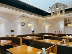 -外婆烧.老杭帮菜(庆春店)