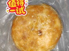 -王庄市场