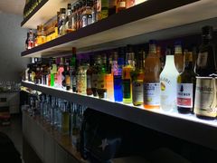 -TZ House音乐现场(来福士中心店)