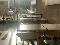 -老乡鸡(池州商之都店)
