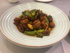 -贵州大厦贵州厅(樱花园西街店)