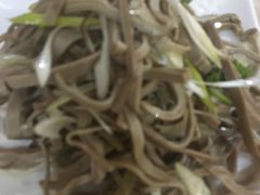 -大张肉饼店(新开街店)