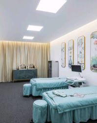 -艾薇朵朵全套房月子中心(江宁店)