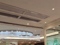 -新兴家喻酒家·羊城名宴(昌岗店)