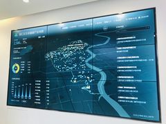 -上药医疗供应链管理（上海）有限公司