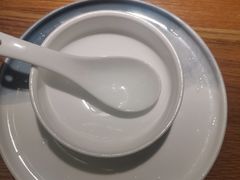 -点心传说·粤菜点心(佐阾虹湾店)