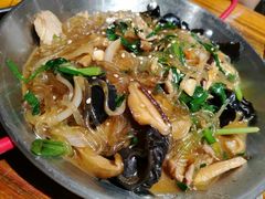 -麻喜大