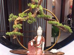 -曾家厨房·新徽菜(高新天柱路店)