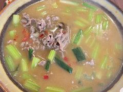 -小南小粉手工粉(迎薰路店)