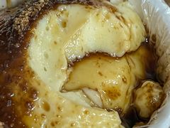 -共和老洪豆花草粿水粿