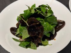 -湖里春风·淮扬菜(丽泽天街店)