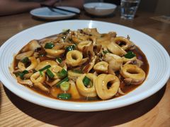 -原製原味(普陀山磐龙店)