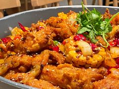 -精悦蓉(松江万达广场店)