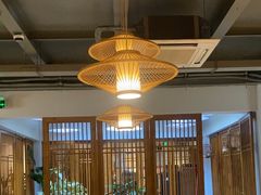 -小湾茶楼