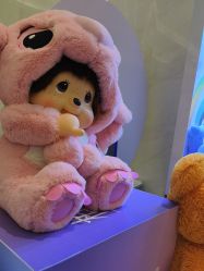 -深圳米兰柏羽医疗美容医院