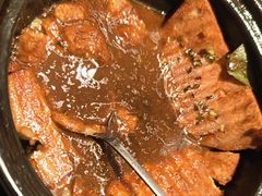 -和记小菜(名品店)