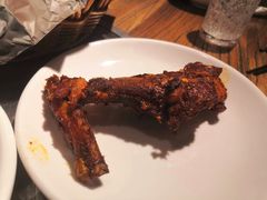 -老号尤兔头(幸福店)