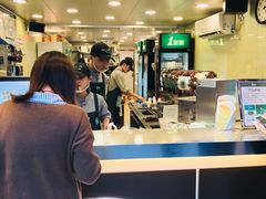 -1点点(人和店)