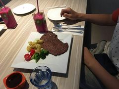 -必胜客(桐乡吾悦广场店)