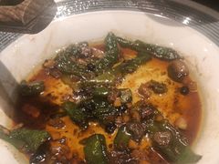 -福巷湘食小馆·猛火现炒(上海首店)