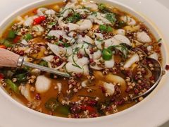 -眉州东坡·熊猫主题餐厅(枫蓝店)