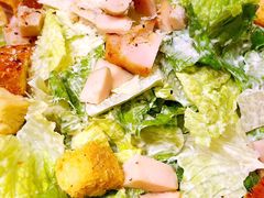 -blue frog蓝蛙(长泰广场店)