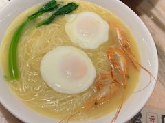 -新南华大酒店(长寿店)