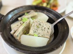 -鼎仔翅(龙湖公寓北区店)