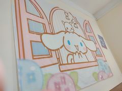 -大象厨房(重庆道店)