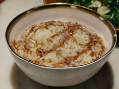 油鸡饭-星平鸡饭·粤菜小炒(印象城旗舰店)