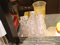 -大桶水·全国旗舰店(体育路店)